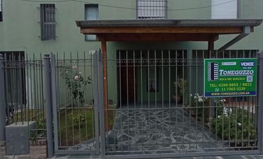 Casa - Longchamps