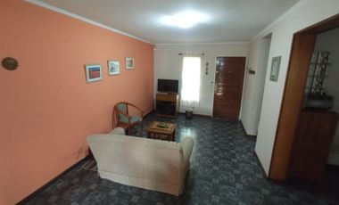 Casa - Longchamps