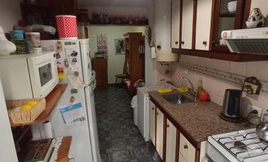 Casa - Longchamps