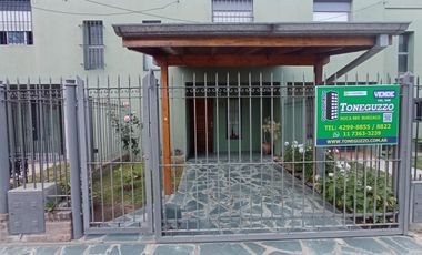Casa - Longchamps