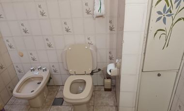 Casa dos familias- Banfield Oeste