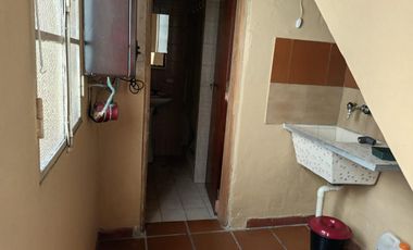 Casa dos familias- Banfield Oeste