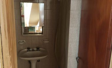 Casa dos familias- Banfield Oeste