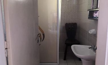 Casa dos familias- Banfield Oeste