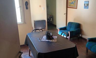 Casa dos familias- Banfield Oeste