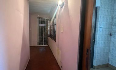 Casa dos familias- Banfield Oeste