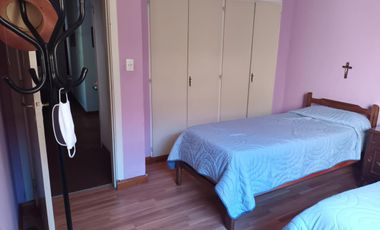 Casa dos familias- Banfield Oeste