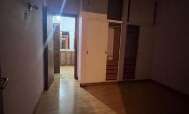 Casa dos familias- Banfield Oeste