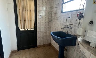 Casa dos familias- Banfield Oeste