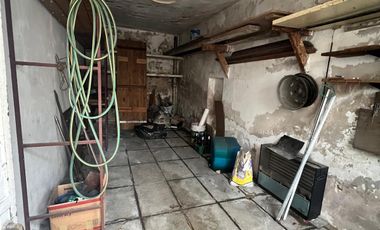 Casa dos familias- Banfield Oeste