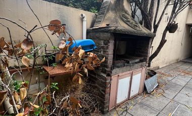 Casa dos familias- Banfield Oeste