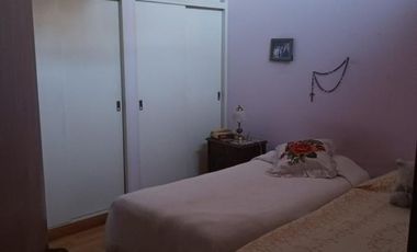 Casa dos familias- Banfield Oeste