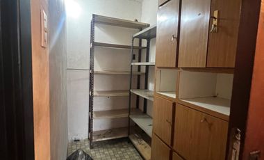 Casa dos familias- Banfield Oeste