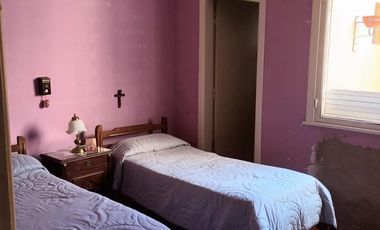 Casa dos familias- Banfield Oeste