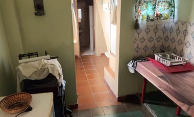 Casa dos familias- Banfield Oeste