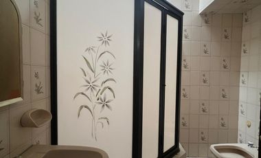 Casa dos familias- Banfield Oeste