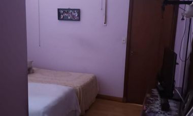 Casa dos familias- Banfield Oeste