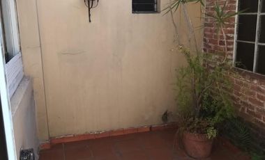 Casa dos familias- Banfield Oeste