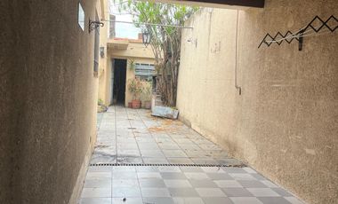 Casa dos familias- Banfield Oeste