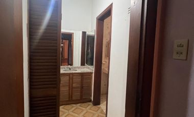 Casa dos familias- Banfield Oeste