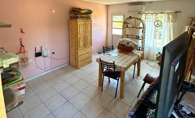 Casa en Ataliva Roca