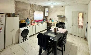 Casa en Ataliva Roca