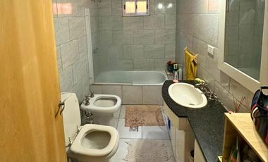 Casa en Ataliva Roca