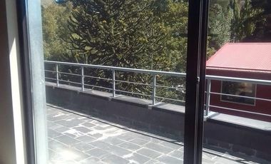 Venta - Departamento 2 ambientes - Centro - San Martin de Los Andes