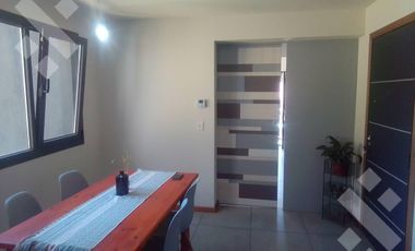 Venta - Departamento 2 ambientes - Centro - San Martin de Los Andes