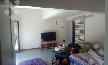 Venta - Departamento 2 ambientes - Centro - San Martin de Los Andes