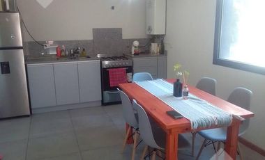 Venta - Departamento 2 ambientes - Centro - San Martin de Los Andes