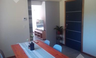 Venta - Departamento 2 ambientes - Centro - San Martin de Los Andes