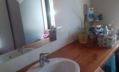 Venta - Departamento 2 ambientes - Centro - San Martin de Los Andes