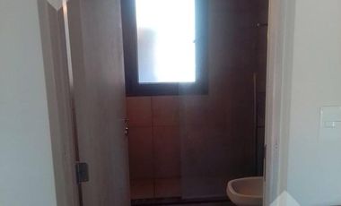 Venta - Departamento 2 ambientes - Centro - San Martin de Los Andes