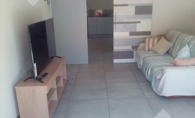 Venta - Departamento 2 ambientes - Centro - San Martin de Los Andes