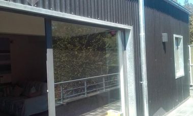 Venta - Departamento 2 ambientes - Centro - San Martin de Los Andes