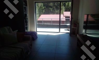 Venta - Departamento 2 ambientes - Centro - San Martin de Los Andes