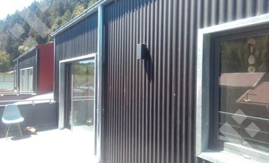 Venta - Departamento 2 ambientes - Centro - San Martin de Los Andes