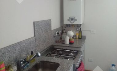 Venta - Departamento 2 ambientes - Centro - San Martin de Los Andes