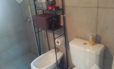 Venta - Departamento 2 ambientes - Centro - San Martin de Los Andes