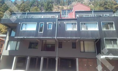 Venta - Departamento 2 ambientes - Centro - San Martin de Los Andes