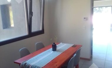 Venta - Departamento 2 ambientes - Centro - San Martin de Los Andes