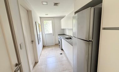 Alquiler Casa en Altamira a la laguna