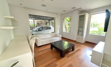 Alquiler Casa en Altamira a la laguna