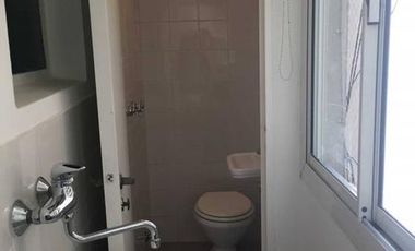 ESPECTACULAR DEPARTAMENTO EN ALQUILER EN RECOLETA CON COCHERA