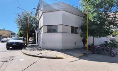 Casa céntrica