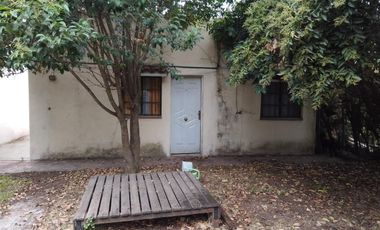 Casa - Longchamps