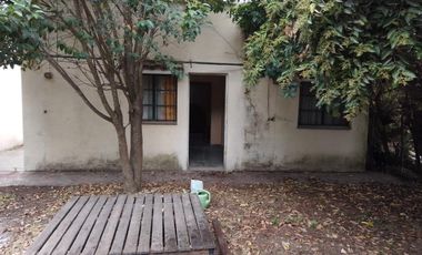 Casa - Longchamps
