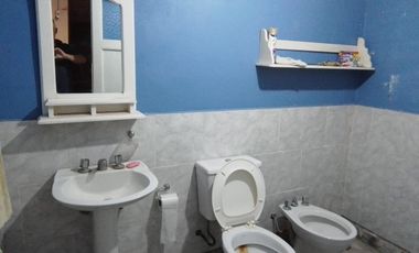 Casa - Longchamps