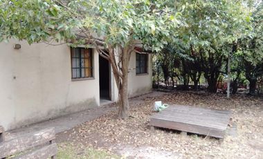 Casa - Longchamps
